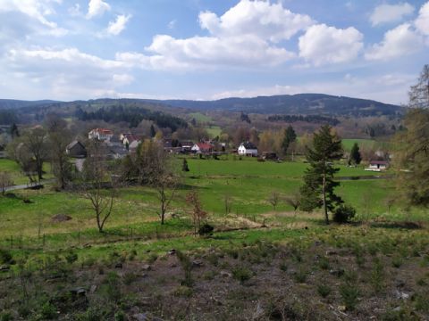 Foto 49
